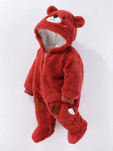 Load image into Gallery viewer, 03db2d7c-bac3-43a5-830e-be5bfd6b6a57-Max-Origin