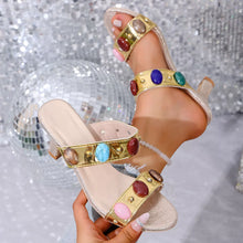 Load image into Gallery viewer, 03dbe5b78e8549b39927d755627b95a3-Max-Origin