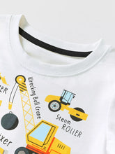 Load image into Gallery viewer, 03e3f93c83444e9084f0744f3854aa8e-Max-Origin