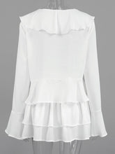 Load image into Gallery viewer, 03e59667-c0e7-456c-bb41-e2804fea23da-Max