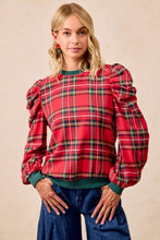 Load image into Gallery viewer, 03e90f1ab16f4fb88500eb5e2a68fb96-Max-Origin