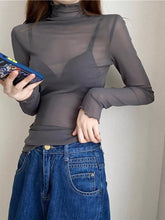 Load image into Gallery viewer, 03e99c4540823be1a5ea12335bc004a0-749bb06b-v3-Max-Origin