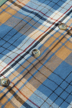 Load image into Gallery viewer, 03fa144e-6074-4600-ab73-f2d58e1793df-Min