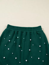 Load image into Gallery viewer, 0411d30168b240faa2863b4791f10145-Max-Origin