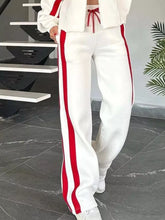 Load image into Gallery viewer, 0415fbc3-28d0-453c-9a3c-43af7930ad11-Max-Origin