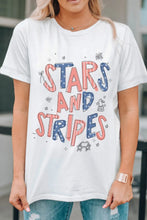 Load image into Gallery viewer, 0418d105-5e63-4f83-be55-16625d55ed33-Max-Origin