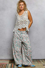 Load image into Gallery viewer, 041afbf9-a9e9-40ac-b8ae-3822afcfa745-Max-Origin