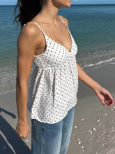 Load image into Gallery viewer, 041ec81c-9fec-4a5b-89c9-76a3c07be817-Max-Origin