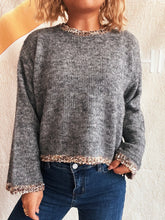 Load image into Gallery viewer, 041f4e3a53704a7e8cd7f750d848b399-Max-Origin