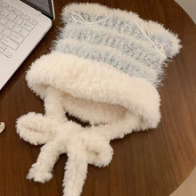 Load image into Gallery viewer, 042d3e52-be38-4934-a851-c2cc6dc1460c-Max-Origin