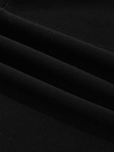 Load image into Gallery viewer, 0431d4e7340e4af789634e6d77a1c367-Max-Origin
