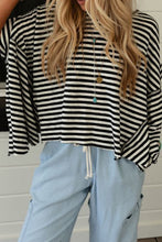 Load image into Gallery viewer, 04366baa-0cc1-40dc-996d-3d50306d7f3e-Max
