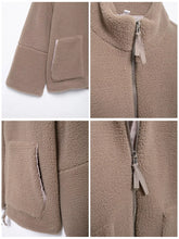 Load image into Gallery viewer, 04393f6d3ec7a07b85b29686b767d64d-collage-v3-Max-Origin