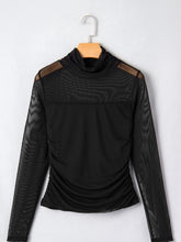 Load image into Gallery viewer, 043baa22-57f2-4a09-b46e-c8b4578e2948-Max