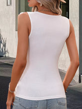 Load image into Gallery viewer, 043dda3a7cf5420b870cc1122452bd15-Max-Origin