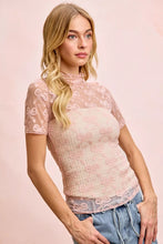 Load image into Gallery viewer, 043e494c-1a4c-4cc2-8b39-5ed7f59e689e-Max-Origin