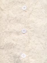 Load image into Gallery viewer, 0445d7a626484d829a20b645a8b22f5d-Max-Origin