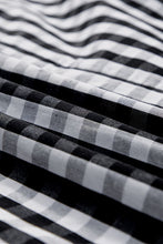 Load image into Gallery viewer, 045205bb-3350-4039-b2fb-e263925f26b7-Min