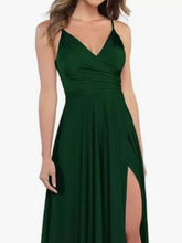 Load image into Gallery viewer, 0462216d-6ba9-44d7-8f5c-f2f46ee6baf0-Max-Origin