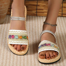 Load image into Gallery viewer, 046d1a03-78df-48ef-bcdb-78ce0f50318e-Max-Origin