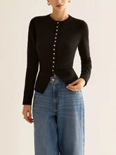 Load image into Gallery viewer, 047001f2f9ea4935adc03ce565551c18-Max-Origin