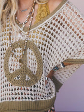 Load image into Gallery viewer, 0474a591-996c-47a1-be6f-b0e22f420f36-Max-Origin