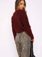 Load image into Gallery viewer, 04930a3912cf41ecade75e234eb2cb68-Max-Origin