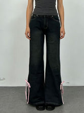 Load image into Gallery viewer, 0493641e-276d-4c9f-aa87-1797c9cdd7c7-Max