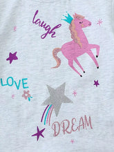 Load image into Gallery viewer, 04962bb4-dbaf-449c-96b5-4a03487f59b2-Max-Origin