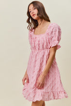 Load image into Gallery viewer, 04a98b27451e47e3a3e9be72fd916940-Max