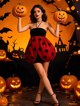 Load image into Gallery viewer, 04bcc2ba-09fc-4def-9c9f-9c4fa551cffa-Max-Origin
