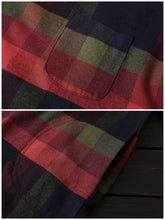 Load image into Gallery viewer, 04c01bd8be2cb35701570f501383973e-collage-v3-Max-Origin