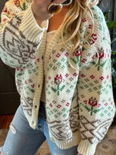 Load image into Gallery viewer, 04c1a3fb-c01b-4560-8ba6-aa0b73d8ba7d-Max-Origin