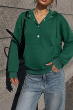 Load image into Gallery viewer, 04c48f8b-fa06-44ac-9a83-bde21aa2897f-Max-Origin