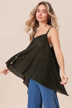 Load image into Gallery viewer, 04c91a8f168546b3b754eb8a7f0e89cd-Max-Origin