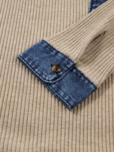 Load image into Gallery viewer, 04db88b6-9838-4a36-afba-b0ca79a7104d-Max