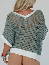Load image into Gallery viewer, 04ec1e49-fbd9-40a0-82fb-057dd819640f-Max-Origin