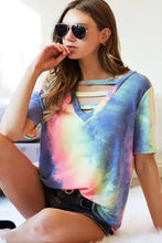 Load image into Gallery viewer, 04ede992206248c6b28085317104a9a2-Max-Origin