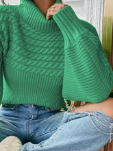 Load image into Gallery viewer, 04f48bb2-f9fa-407b-945b-0a1a48e9b0e1-Max-Origin