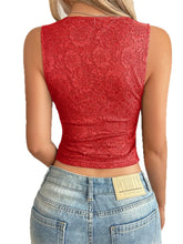 Load image into Gallery viewer, 04f72c97d4a047029cf58a07782dcfbc-Max-Origin
