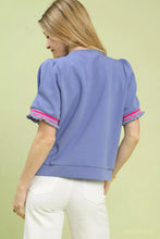 Load image into Gallery viewer, 05022046-af38-42b8-992e-d07ed5028f3f-Max-Origin