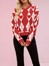 Load image into Gallery viewer, 05023cd7-6203-4e1f-8687-4b3913152a17-Max-Origin