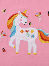 Load image into Gallery viewer, 0512f4c2-68ee-4245-8db6-1d5fd36f8b25-Max