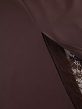 Load image into Gallery viewer, 051965c5b4424248a7a4d5d776efb123-Max-Origin