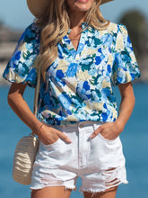 Load image into Gallery viewer, 051d7b5c-2e83-4a2a-b11b-4a1547c592d0-Max