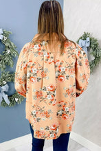 Load image into Gallery viewer, 05230f71-2cc4-4c9c-a6dc-0d6ba2d779c6-Max-Origin