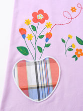 Load image into Gallery viewer, 053105a6b27b4500bbef8d58ca19d26b-Max