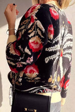 Load image into Gallery viewer, 053d1631-7fd6-4302-bc63-a5a137fb6f75-Max-Origin