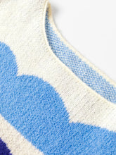 Load image into Gallery viewer, 053ddeed-1946-4f6f-9cac-0cf2aea3c45c-Max-Origin