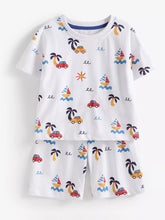 Load image into Gallery viewer, 0544d5c4-12d3-448e-ad10-d9ee3d4be40f-Max-Origin